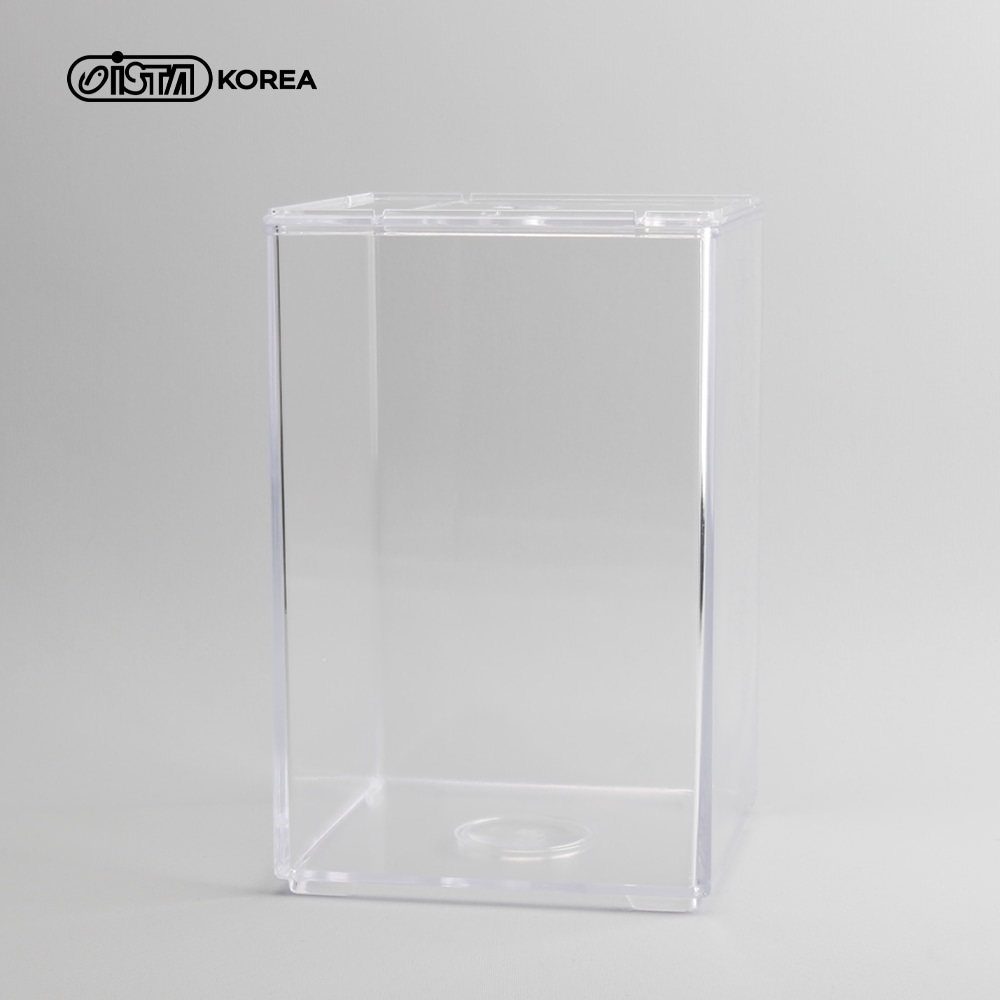베타 케이스 3L 미니 수조 어항 케이스 베타키우기 세트 가격 비교 이스타코리아 베타 케이스 3L 미니 수조 어항 케이스 베타키우기 세트