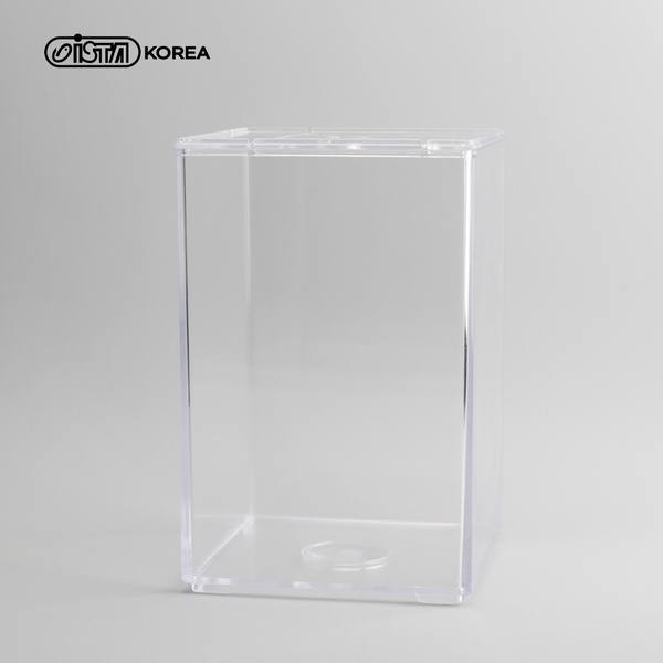 베타 케이스 3L 미니 수조 어항 케이스 베타키우기 세트