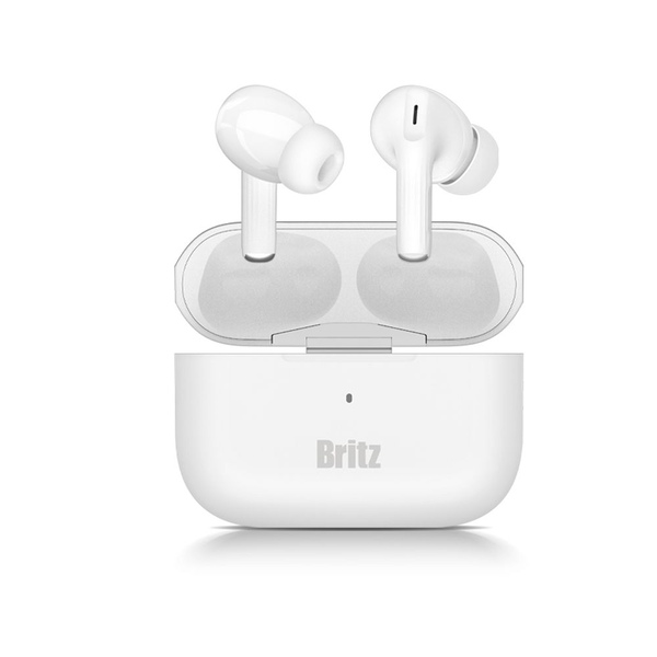 ProPods5 Plus 노이즈캔슬링 블루투스 이어폰 무선충전 방수