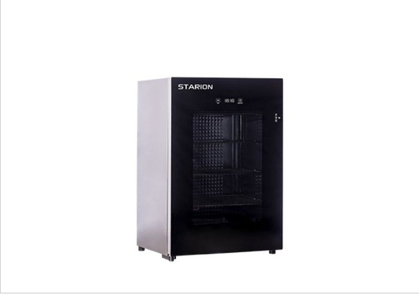 SR-WM050S 식당 주방 음료수 업소용 온장고 보온고 공기밥50개