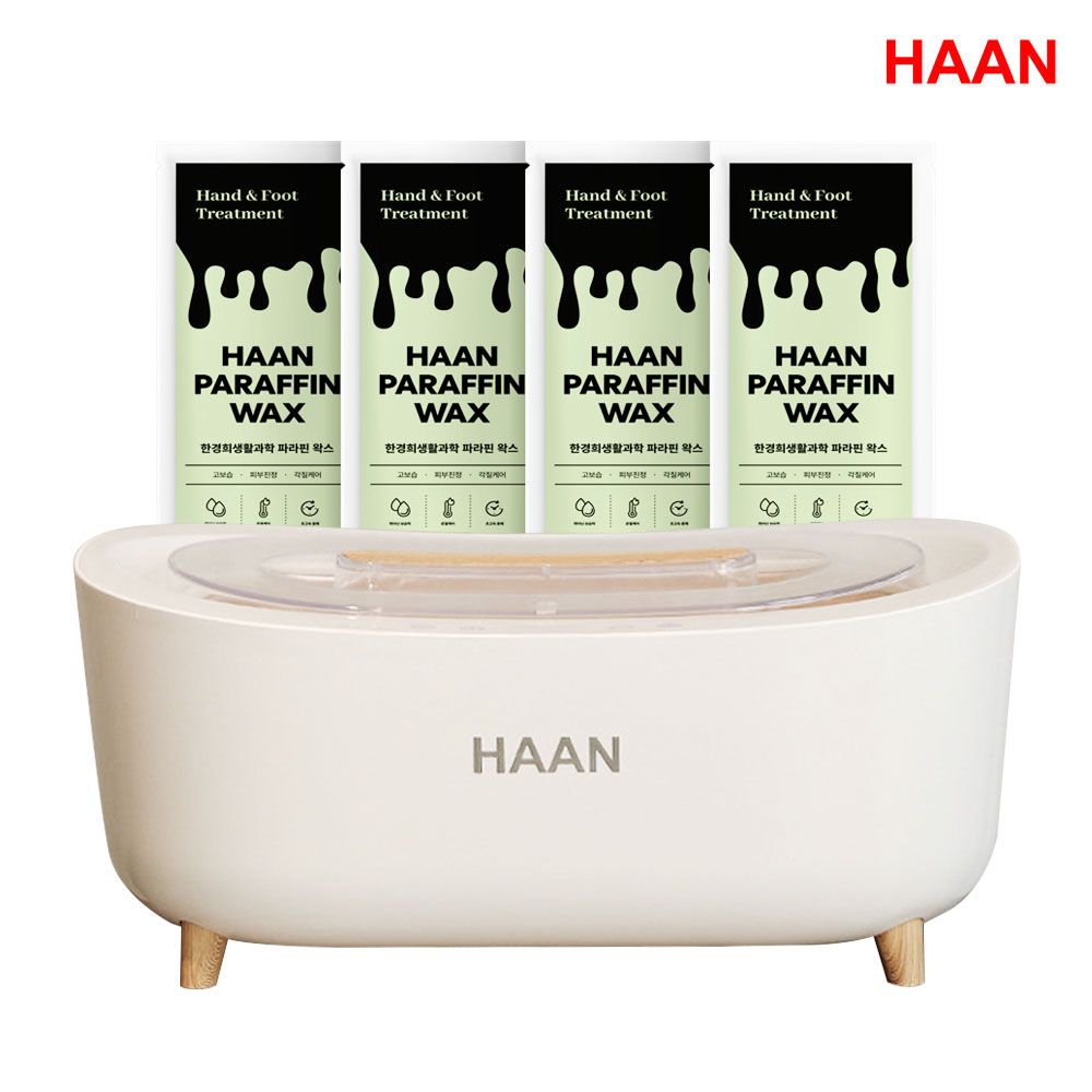 한경희생활과학 미온담 가정용 파라핀베스 HJB-5000 + 왁스4개 손발 테라피 찜질 촛농 가격 비교 한경희 한경희생활과학 미온담 가정용 파라핀베스 HJB-5000 + 왁스4개 손발 테라피 찜질 촛농