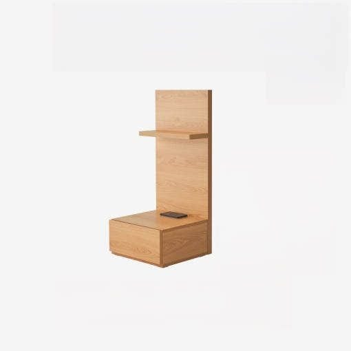 스마트 협탁 101 가격 추이 시몬스 스마트 협탁 101 - 최저가 345,600원