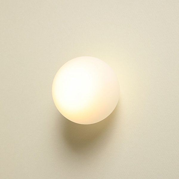 신강조명 에녹플레인 매입등 (2 Type, 3 Size )