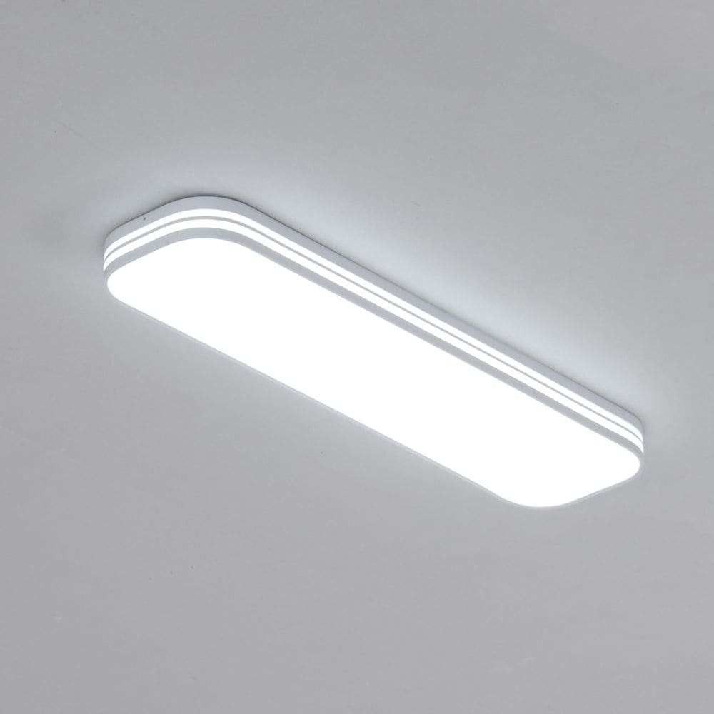 KS인증 슈가 욕실등 LED 30W 가격 비교 조명뱅크 KS인증 슈가 욕실등 LED 30W