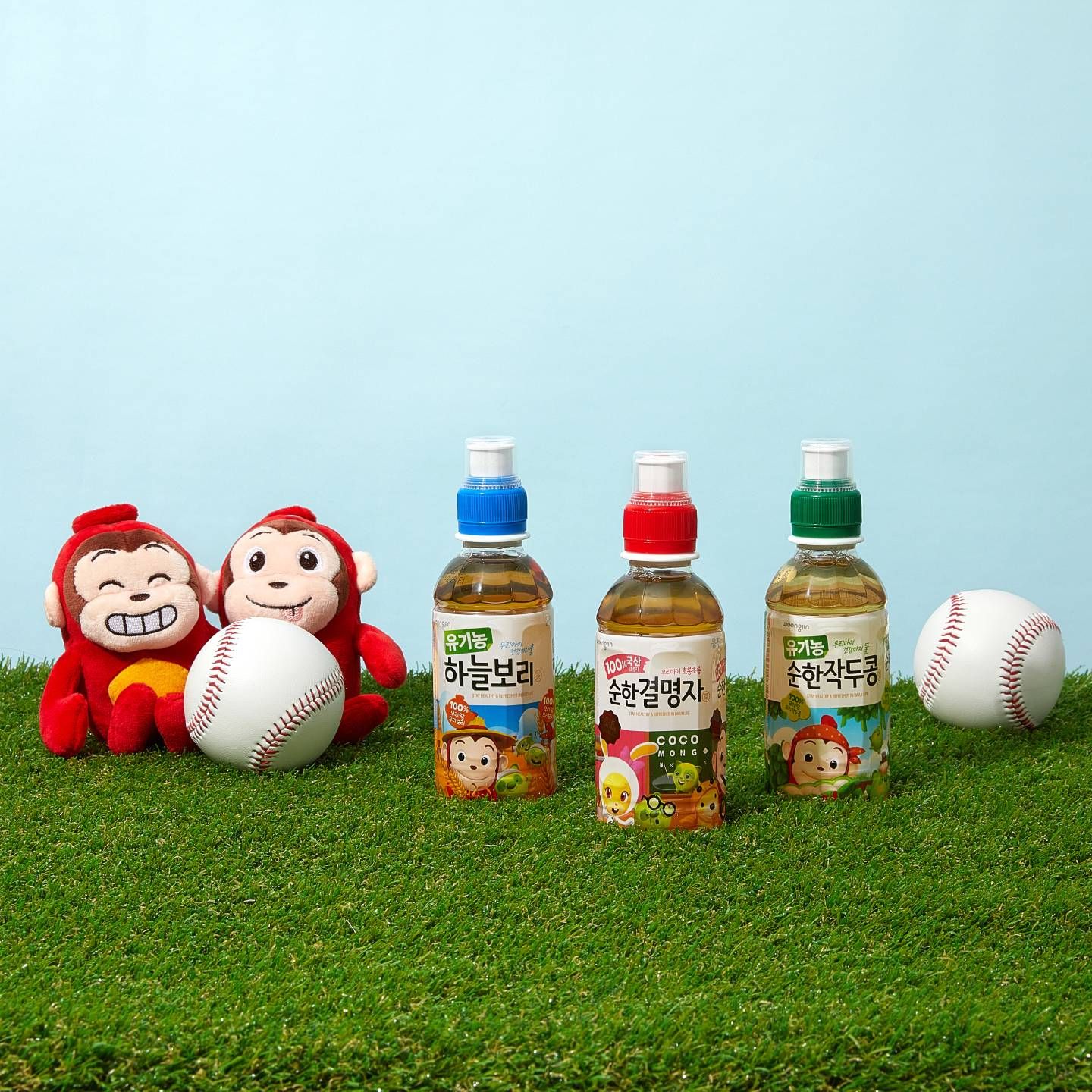 코코몽 유기농하늘보리 200mL 24개+순한 작두콩차 200mL 24개 외 3종 가격 비교 웅진식품 코코몽 유기농하늘보리 200mL 24개+순한 작두콩차 200mL 24개 외 3종