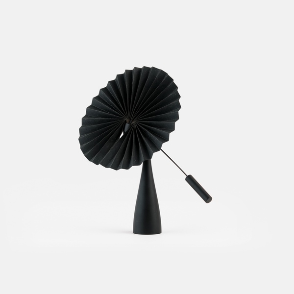 Kami Kinetic Diffuser 데이지