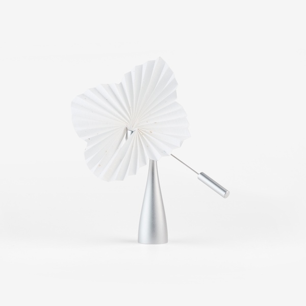 Kami Kinetic Diffuser 감
