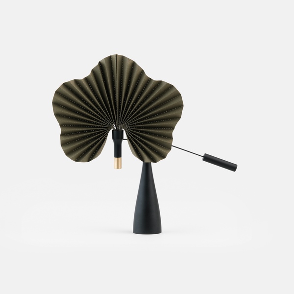 Kami Kinetic Diffuser 소나무