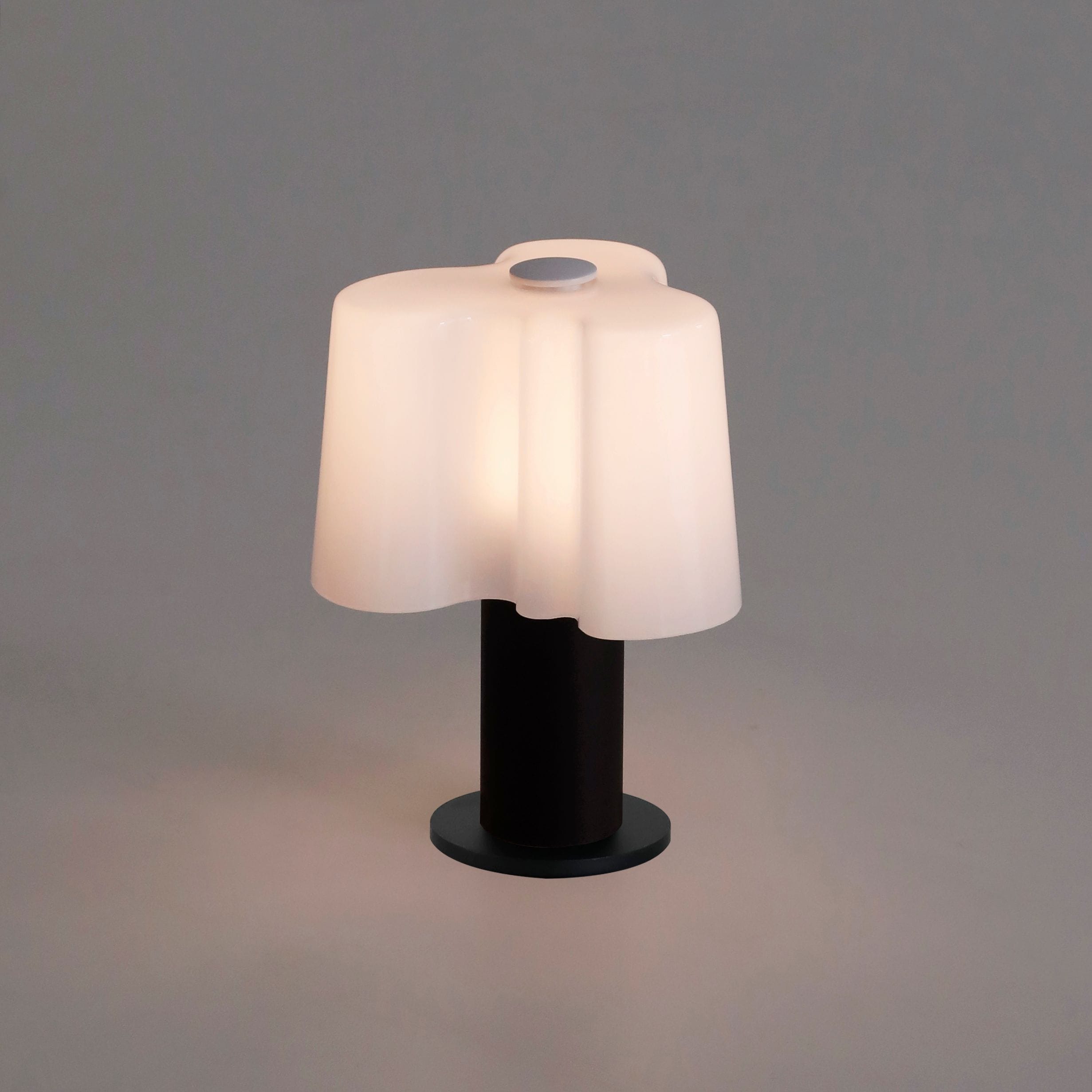 오늘의집 라디룸 PML_Waver(웨이버) LED 포터블 단스탠드 조명 5colors