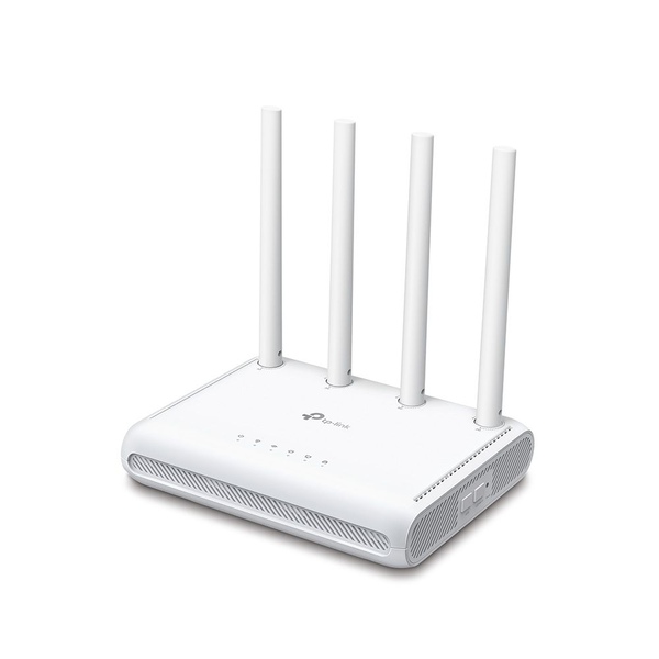 Archer AX1500 Wi-Fi 6 기가비트 Wi-Fi 6 공유기