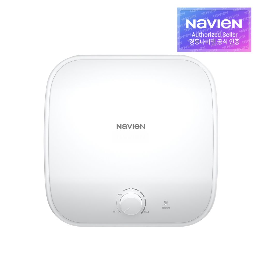 전기온수기 ESW360-30W 가격 추이 경동나비엔 전기온수기 ESW360-30W - 최저가 139,000원