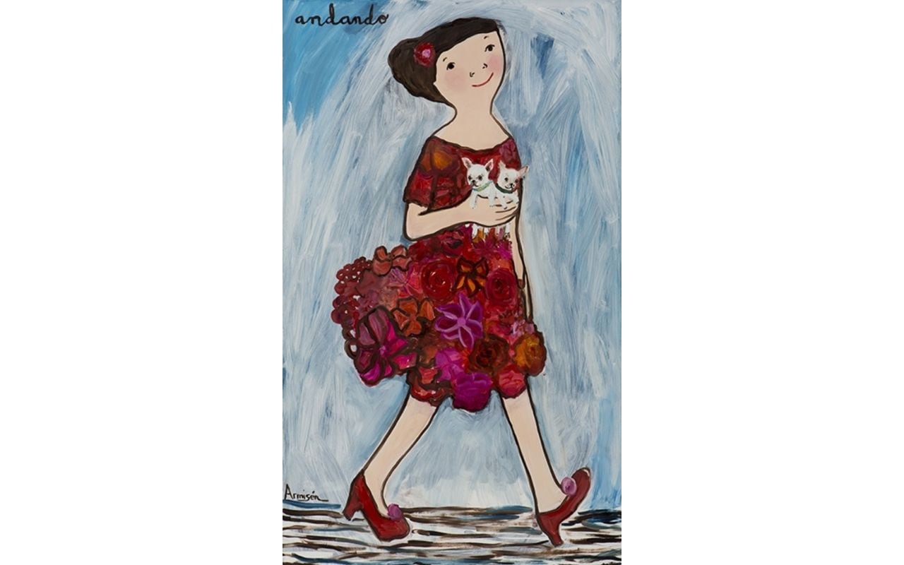 Walking 가격 비교 에바알머슨 Walking