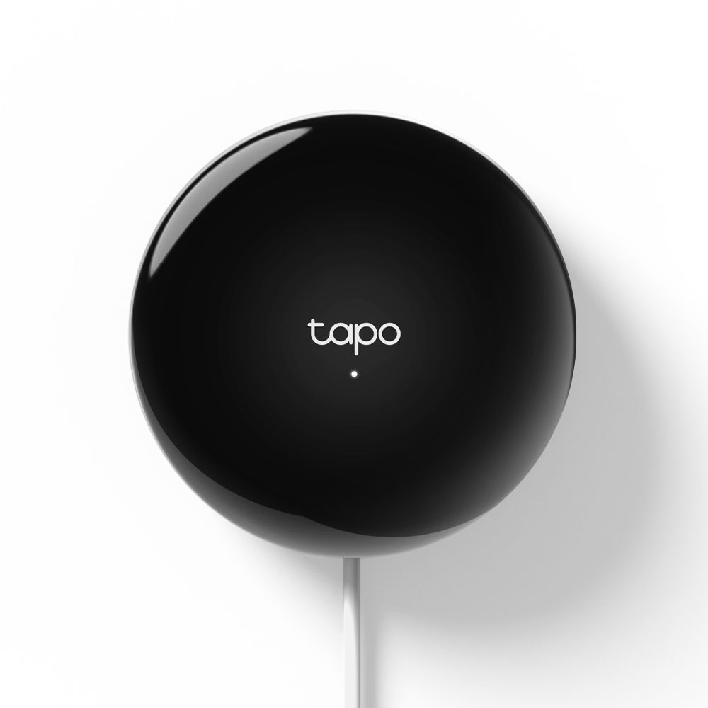 Tapo H110 만능리모컨 원격제어 스마트 음성인식 TV 에어컨 통합 IoT 허브 가격 비교 티피링크 Tapo H110 만능리모컨 원격제어 스마트 음성인식 TV 에어컨 통합 IoT 허브