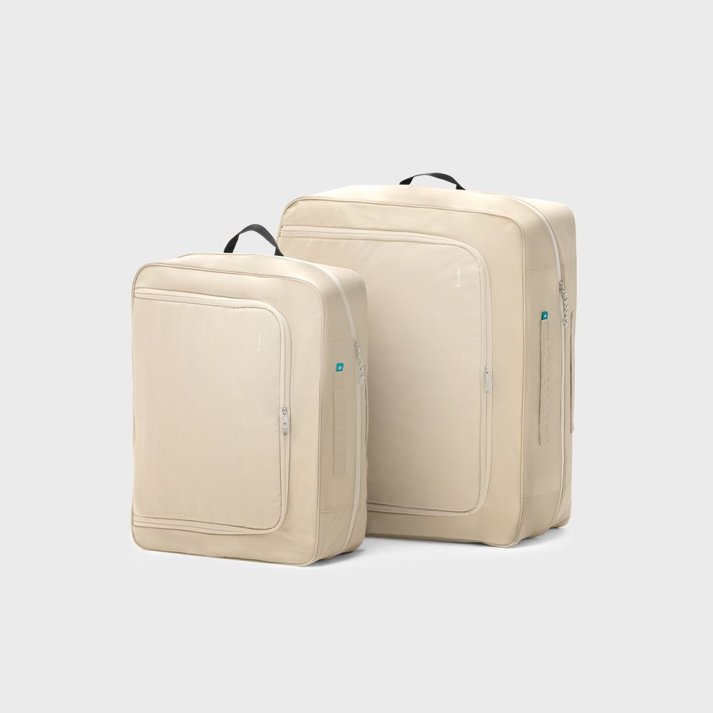 이불 압축 파우치 XXL (117L)-이불보관/수납/정리 가격 비교 브랜든 이불 압축 파우치 XXL (117L)-이불보관/수납/정리