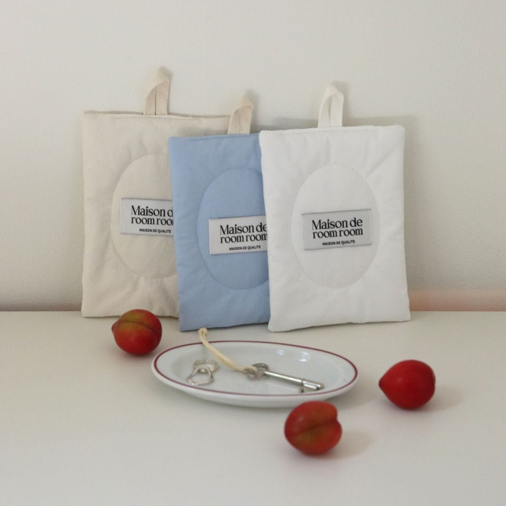 고요 스위치 가리개 3colors 가격 추이 메종드룸룸 고요 스위치 가리개 3colors - 최저가 9,900원