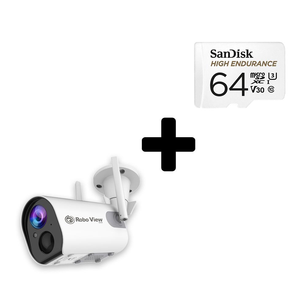 로보뷰 S2 홈 IP 카메라 CCTV 무선 배터리 200만화소 64G 가격 비교 글로벌아이넷 로보뷰 S2 홈 IP 카메라 CCTV 무선 배터리 200만화소 64G