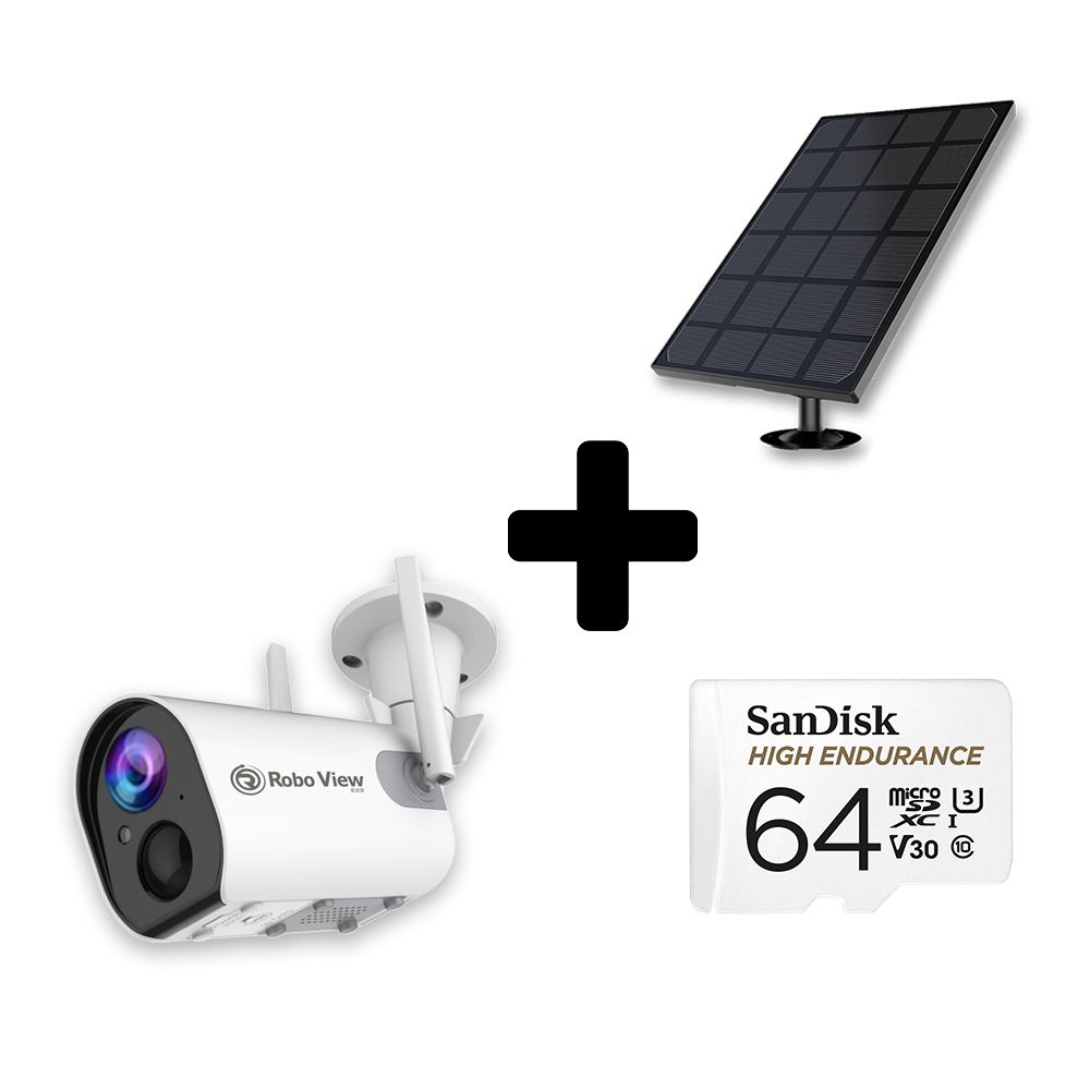 로보뷰 S2+3W 태양광 홈 IP 카메라 CCTV 무선 배터리 64G 가격 비교 글로벌아이넷 로보뷰 S2+3W 태양광 홈 IP 카메라 CCTV 무선 배터리 64G