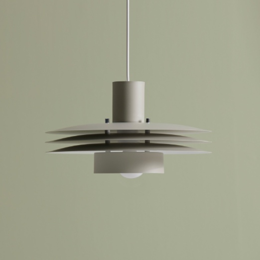 More360(모어360) pendant (2 colors)