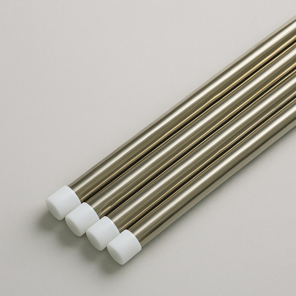 ARTEX(아텍스) 국산 천장건조대 스텐봉 1900mm(교체봉)