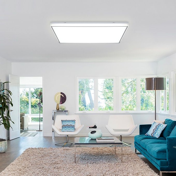 슈네 LED 거실등 150W