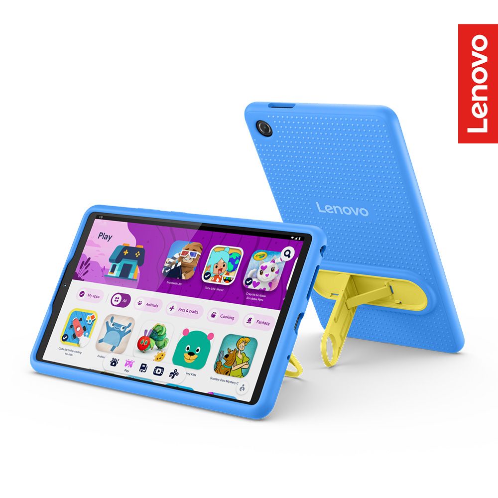Tab One 8.7 KidsPack 가격 비교 레노버 Tab One 8.7 KidsPack