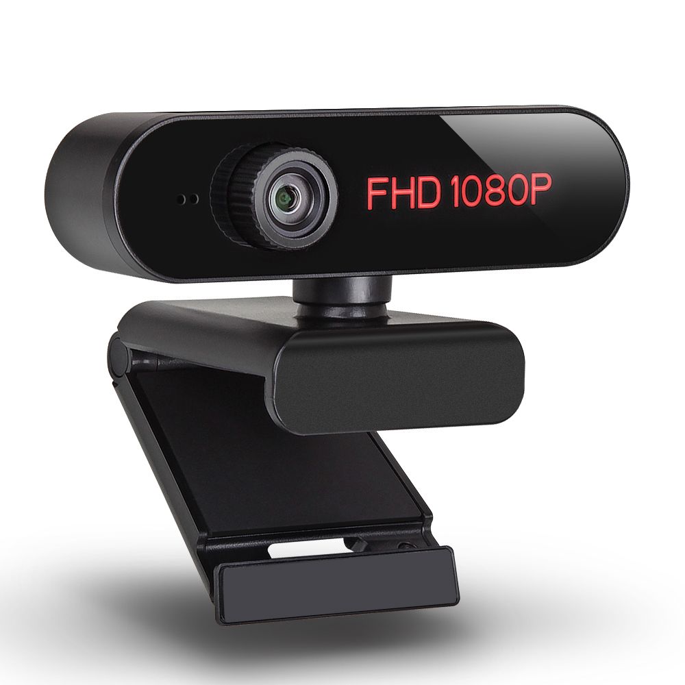 ZIO ZIO-C960 1080HD PC화상카메라 웹캠 웹카메라