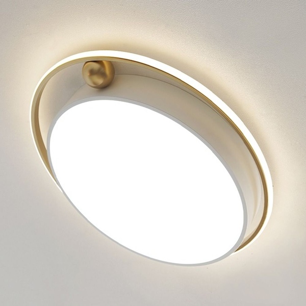 그래비티 LED 방등 50W