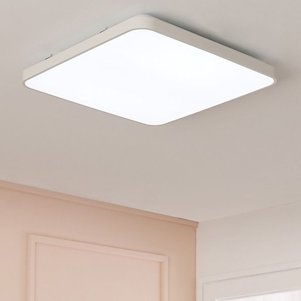딜리안 LED 방등 50W
