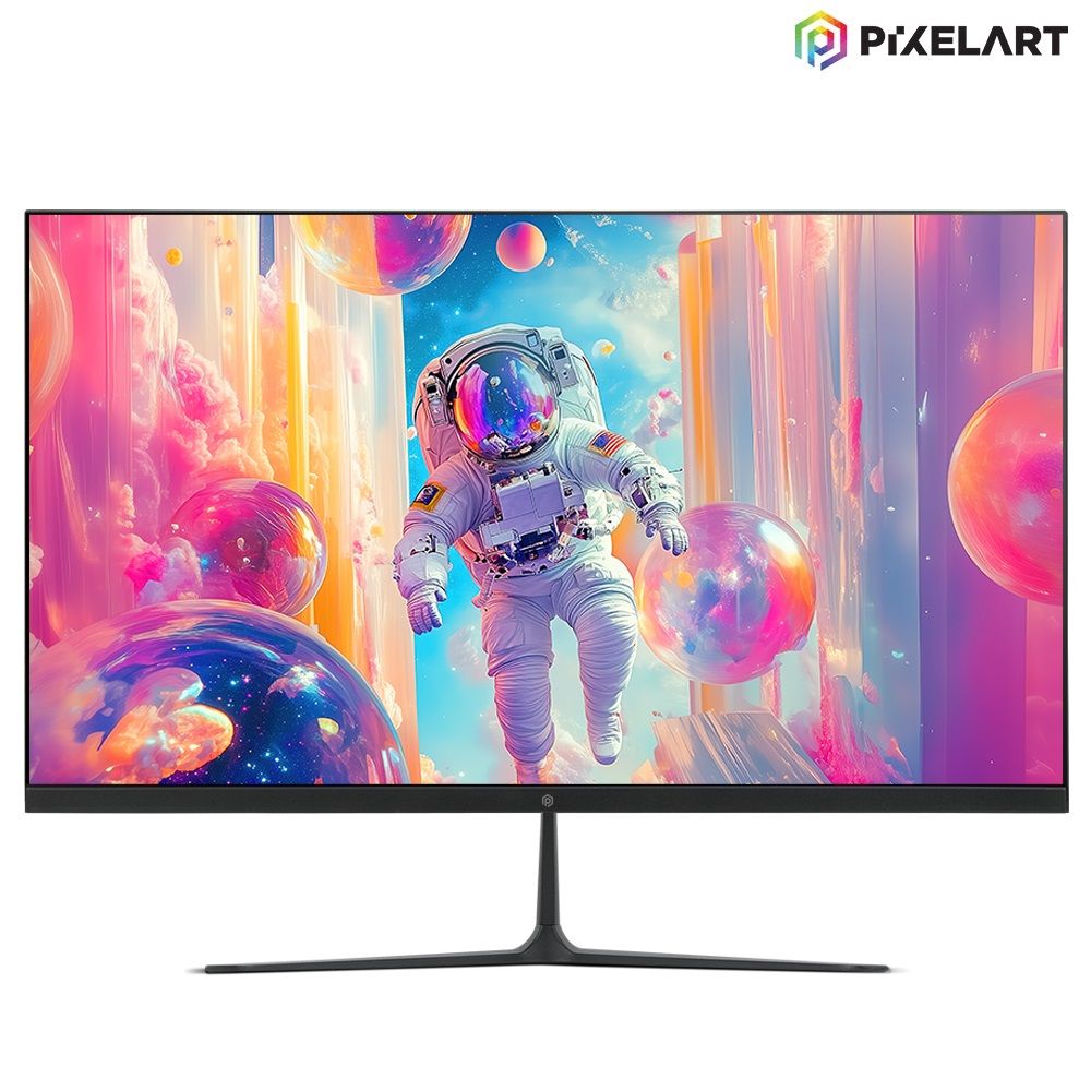 본사직영점 PIXELART PA2742IPS IPS 게이밍 120 무결점 가격 비교 픽셀아트 본사직영점 PIXELART PA2742IPS IPS 게이밍 120 무결점