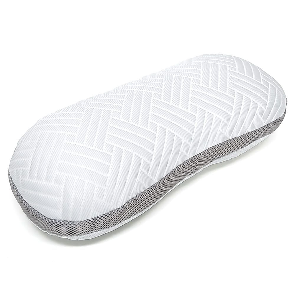 쿨 냉감베개 50X20cm 땅콩베개 분쇄 라텍스 충진재포함 땅콩형 쿨베개 1412 가격 추이 토탈하우스 쿨 냉감베개 50X20cm 땅콩베개 분쇄 라텍스 충진재포함 땅콩형 쿨베개 1412 - 최저가 23,800원