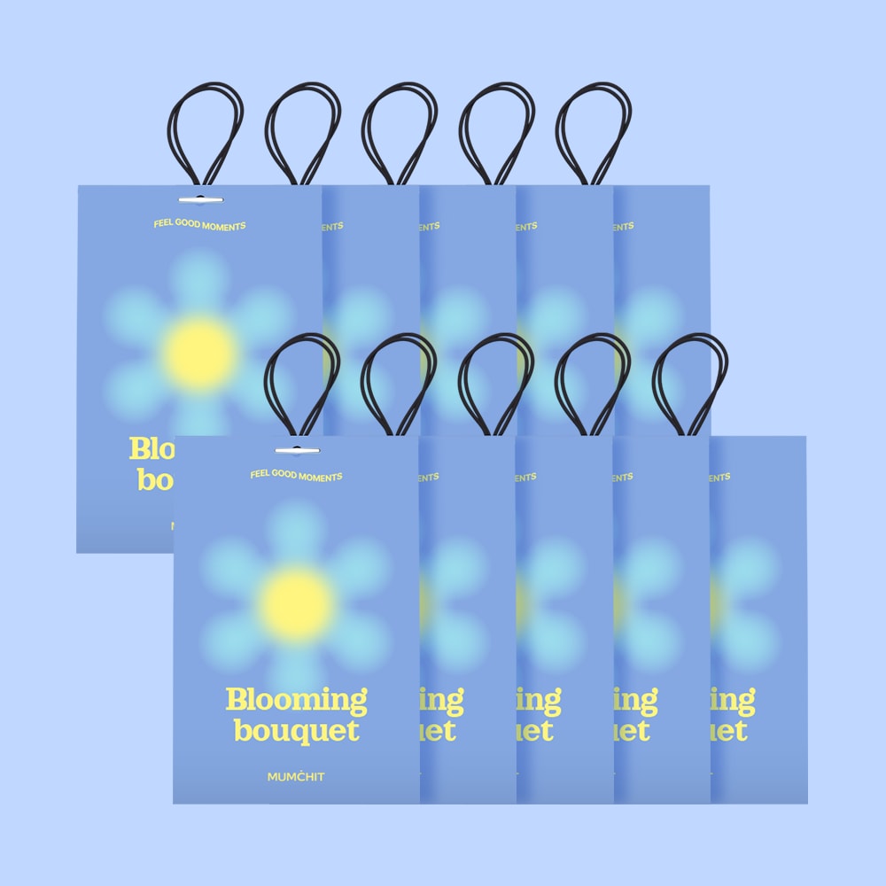 1급 조향사 퍼퓸샤쉐 10g 10개입 블루밍부케 꽃향기 가격 비교 멈칫 1급 조향사 퍼퓸샤쉐 10g 10개입 블루밍부케 꽃향기