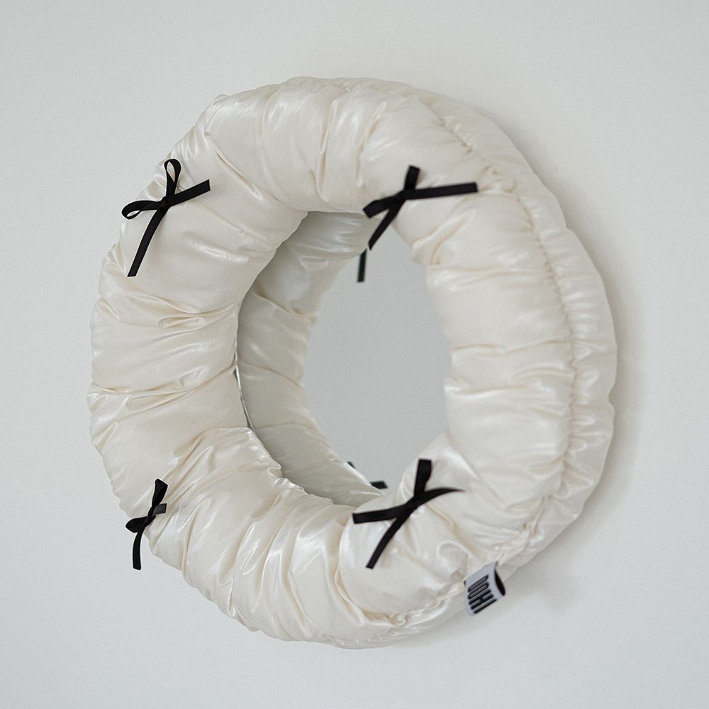 ハーマンミラー　ジラード　インターナショナルラブハート　クッション ハーマンミラー ジラード インターナショナルラブハート クッション