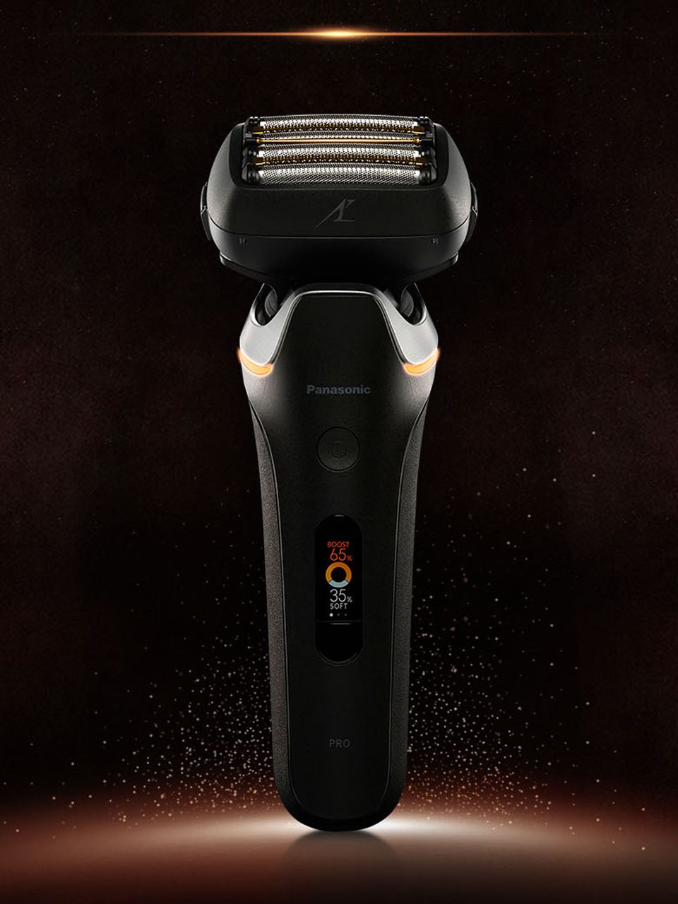 ES-L690U 람대쉬 6중날 전기 면도기 세척기 포함 가격 비교 파나소닉 ES-L690U 람대쉬 6중날 전기 면도기 세척기 포함