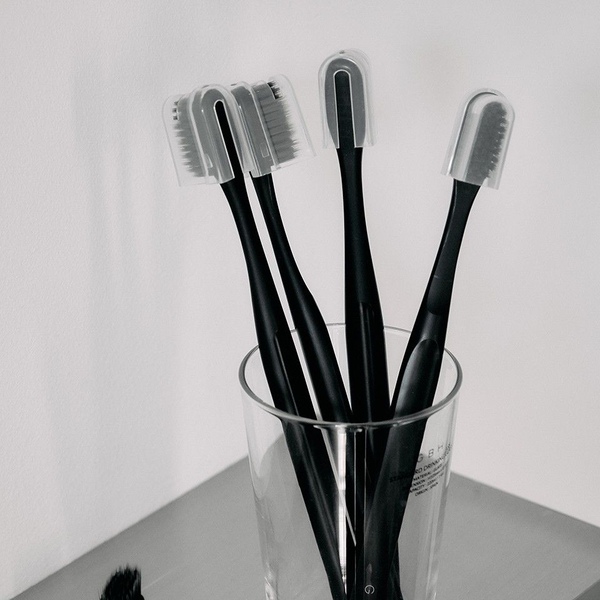 TOOTH BRUSH 5EA SET 칫솔세트 5개입