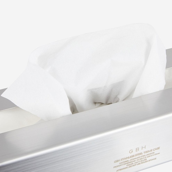 REFILL TISSUE 10PACK
