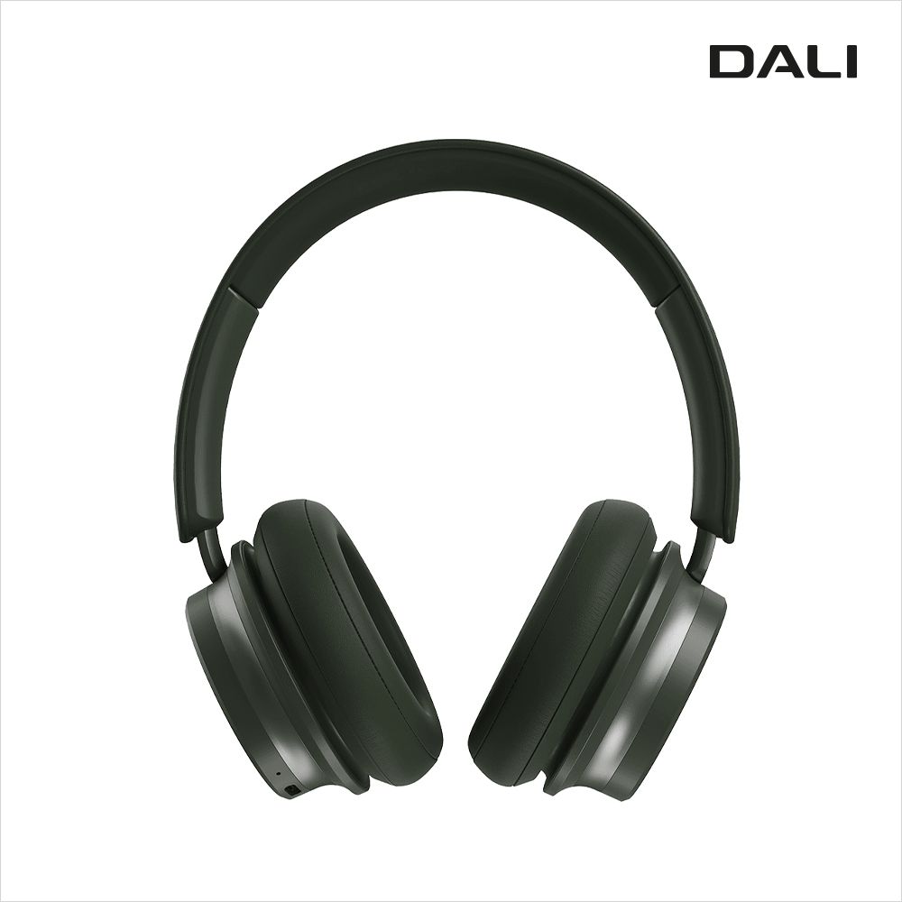 IO-4 ARMY GREEN 블루투스 헤드폰 가격 추이 DALI IO-4 ARMY GREEN 블루투스 헤드폰 - 최저가 259,000원