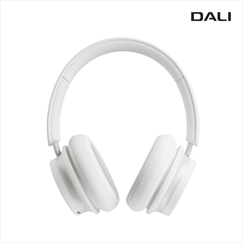 IO-4 CHALK WHITE 블루투스 헤드폰 가격 비교 DALI IO-4 CHALK WHITE 블루투스 헤드폰