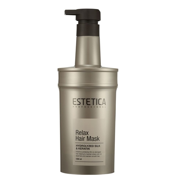 에스테티카 릴렉스 LPP 마스크 1000ml