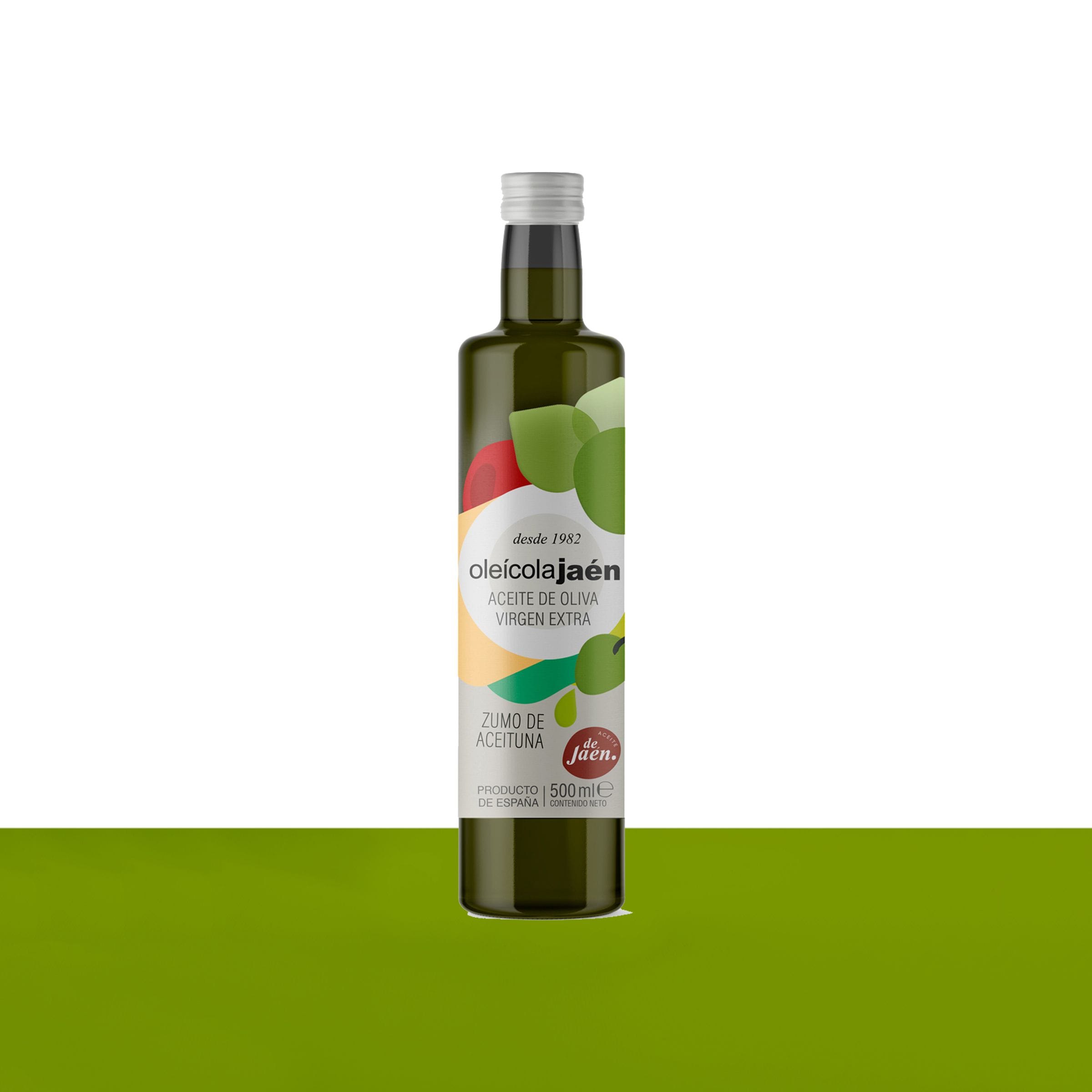 엑스트라버진 올리브오일 파밀리아 피쿠알 500ml 가격 추이 올레이콜라하엔 엑스트라버진 올리브오일 파밀리아 피쿠알 500ml - 최저가 33,000원