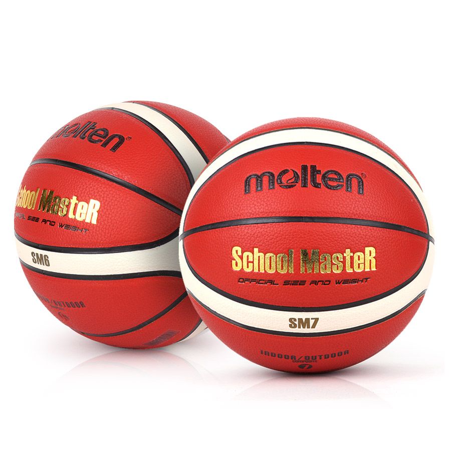 농구공 스쿨마스터 6호 7호 BG6-SM BG7-SM FIBA KBL 교보재 가격 비교 몰텐 농구공 스쿨마스터 6호 7호 BG6-SM BG7-SM FIBA KBL 교보재