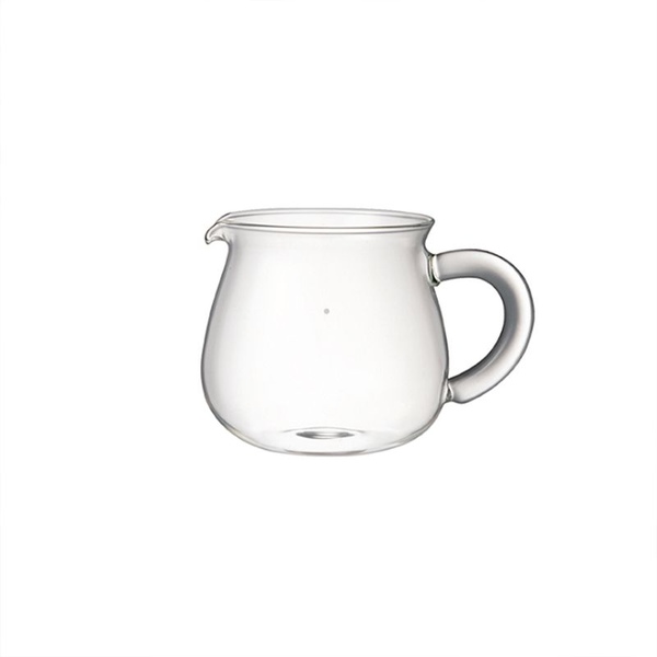 킨토 SCS 서버 300ml