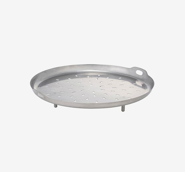 카코미 스팀플레이트 230mm