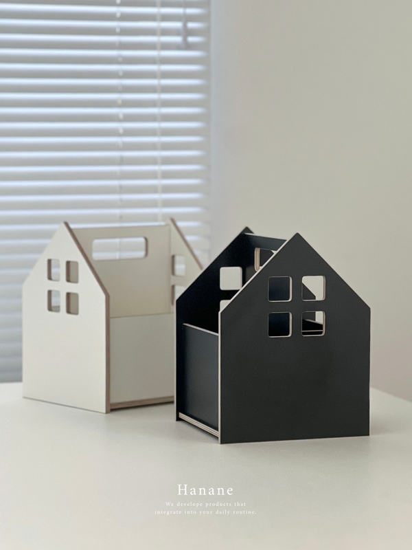 Dollhouse Toolbox 인형의 집 툴박스