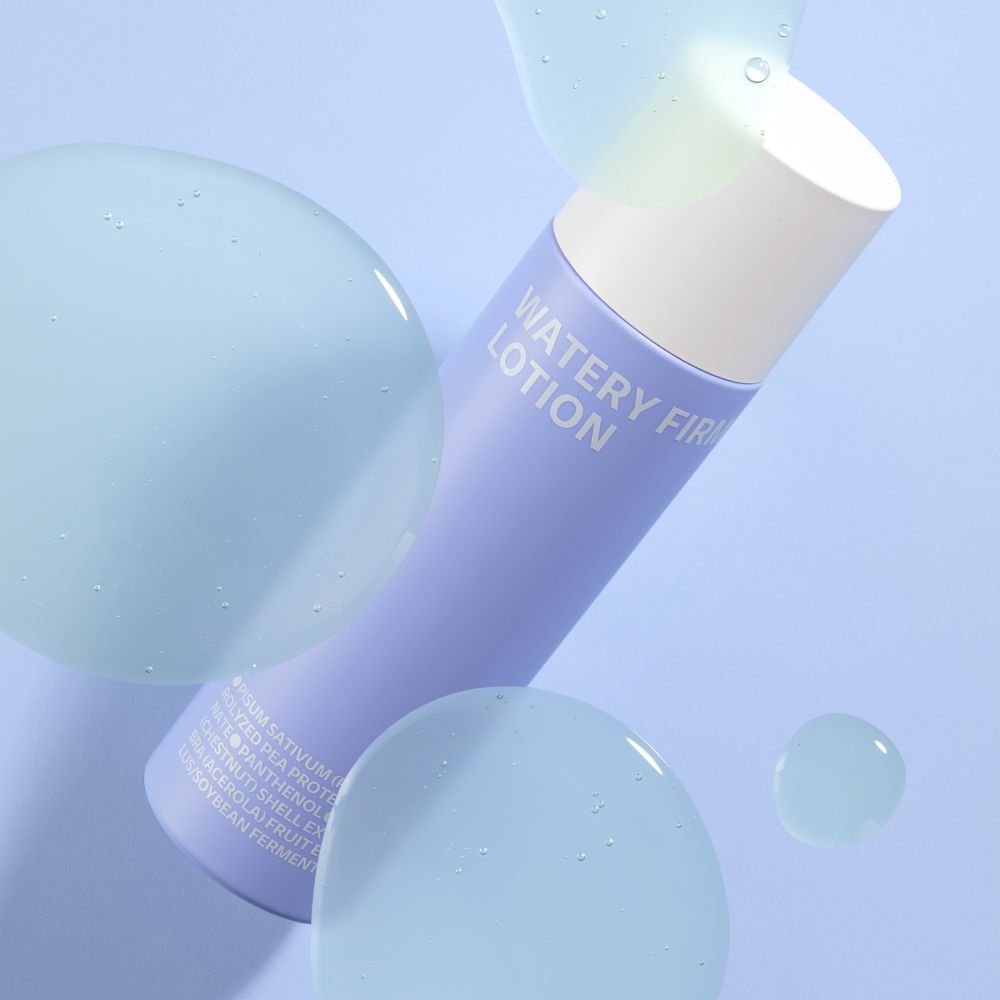 워터리 퍼밍 로션 130ml 가격 비교 아이소이 워터리 퍼밍 로션 130ml