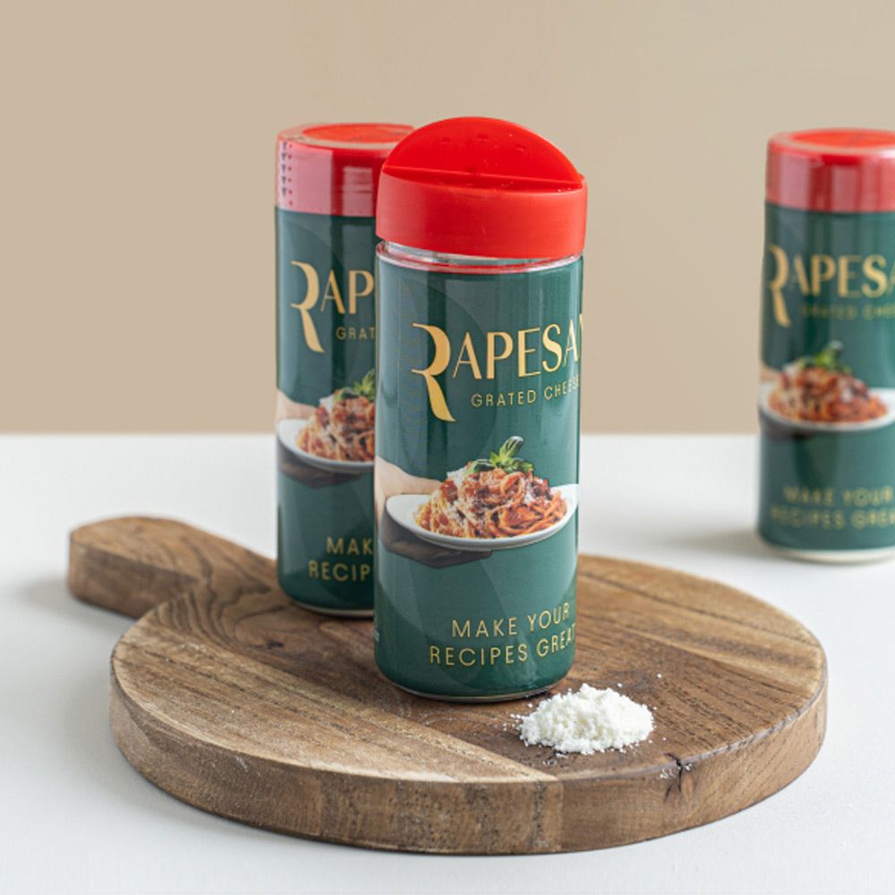 파마산 치즈 80g 가격 추이 팔리니 파마산 치즈 80g - 최저가 5,200원