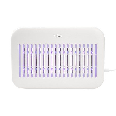 모기퇴치기 벌레 해충박멸 UV LED 전격 살충기 TN-M1000 가격 비교 티나인 모기퇴치기 벌레 해충박멸 UV LED 전격 살충기 TN-M1000