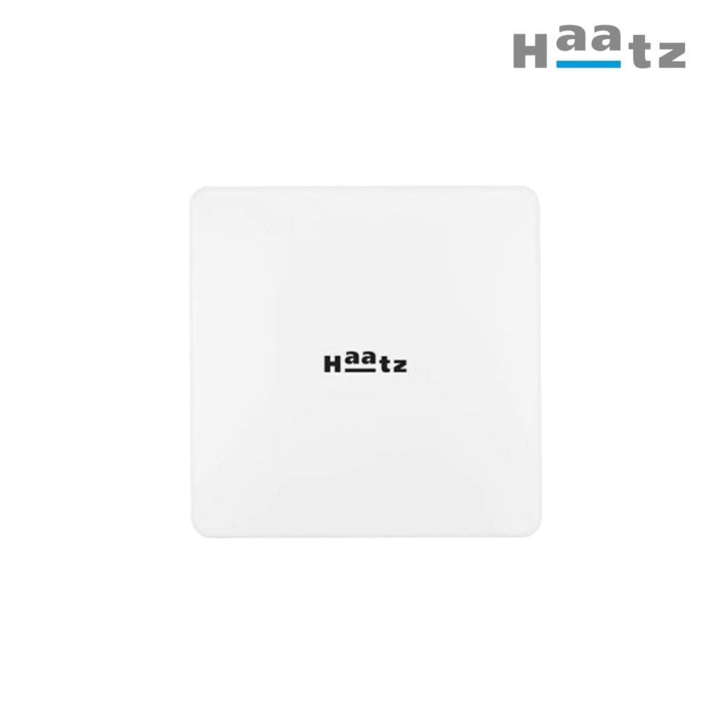 하츠 화장실환풍기 마이티 HBF-T301