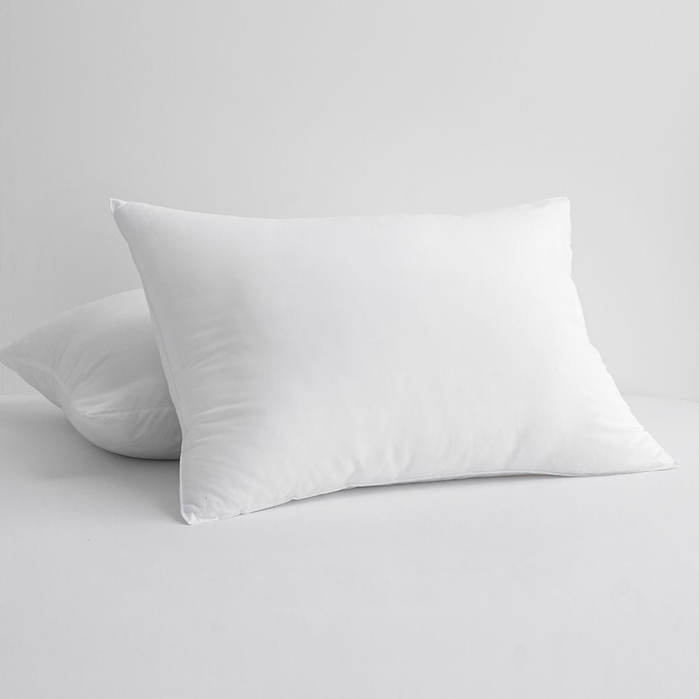 헬로우슬립 국내산 높이조절 가능한 지퍼형 일반베개솜 50x70 - 최저가 8,910원