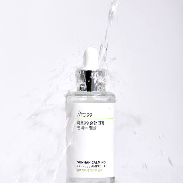 순한 비건 진정 편백 시카 앰플 50ml 가격 비교 아토99 순한 비건 진정 편백 시카 앰플 50ml