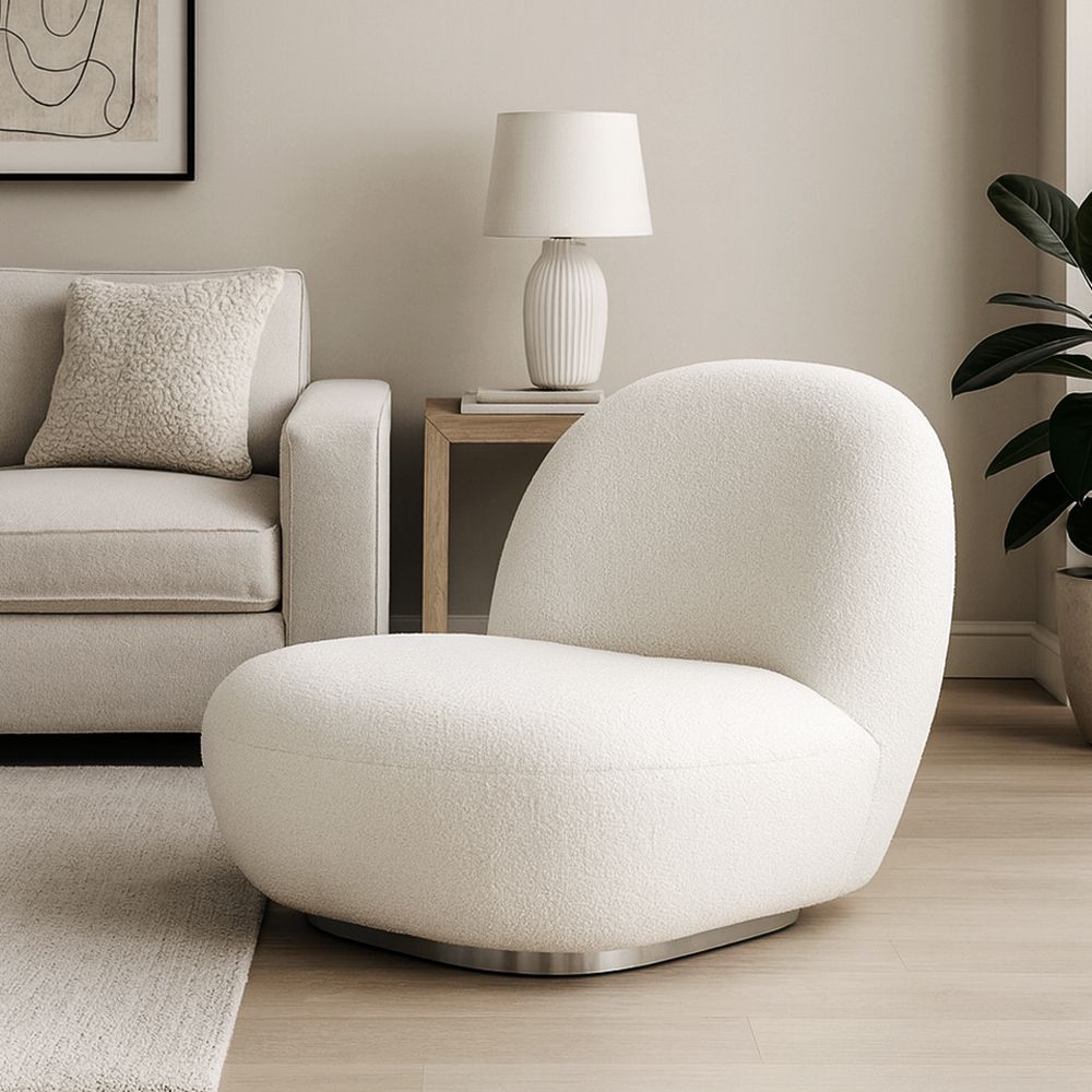 Little Rooms tofu ビーズソファ｜アネモネ | ソファ | Ohouse